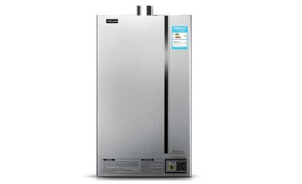 ˮʱ JSQ24-12P21498Ԫ