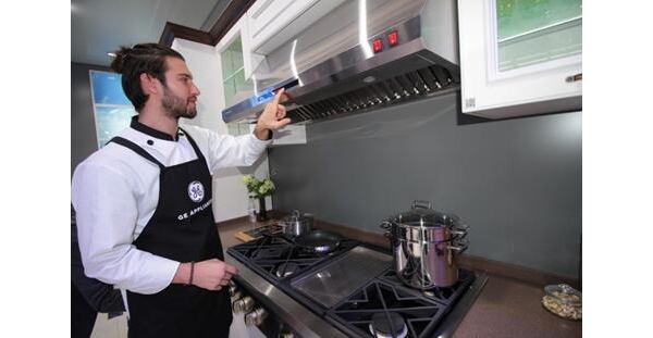 һƷGE Appliances뻪