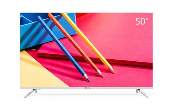 ĵ˹ܵ R50U2999Ԫ