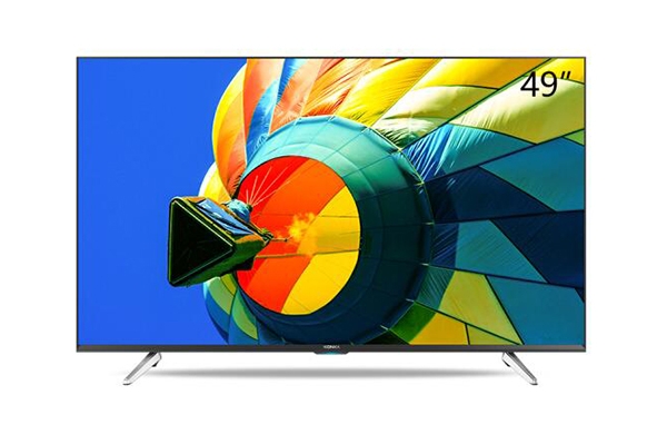 Լ۱4K A49Uۼ2599Ԫ