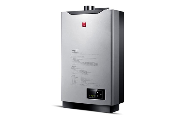 ASP JSQ23-i12015-121599Ԫ