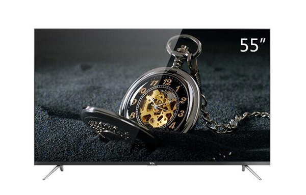 4K콢 TCL D55A630U3599Ԫ