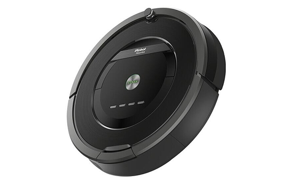 ߸ɨ iRobot Roomba 880ۼ6659Ԫ
