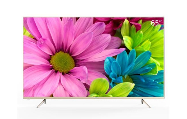 ӽ  LED65X81Sۼ10999Ԫ