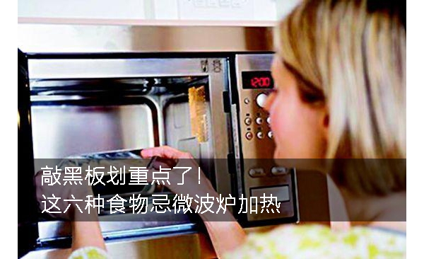 úڰ廮صˣʳ΢¯