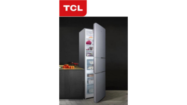 ¿ TCL BCD-205TF1ۼ1079Ԫ