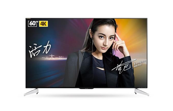 ӽ LCD-60SU465Aۼ5199Ԫ
