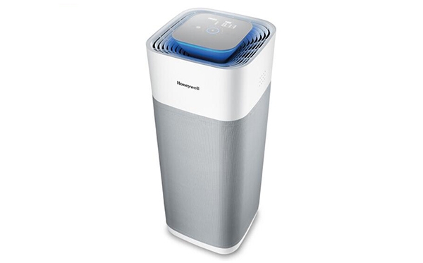 ྻ ΤKJ700F-PAC2127W9999Ԫ