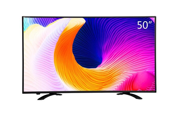 ǿٳ LCD-50SU460A2899Ԫ