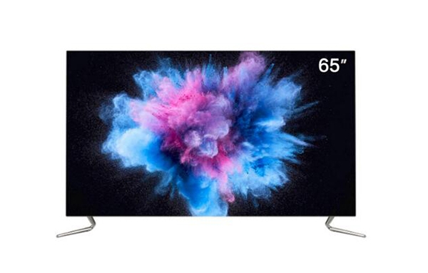 OLED˹콢 65Q5Aۼ27673Ԫ