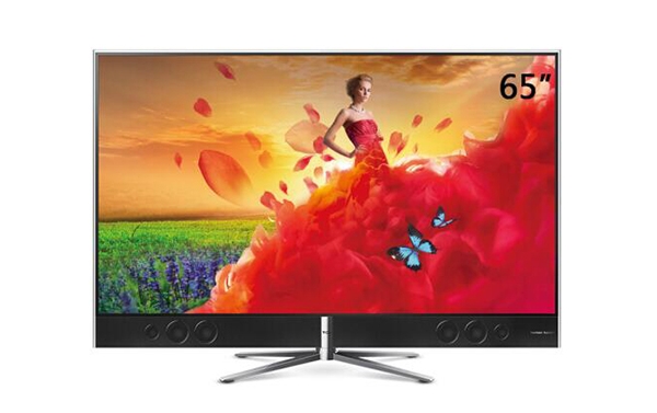 ӵɫʸ TCL Q65H9700ۼ10999Ԫ