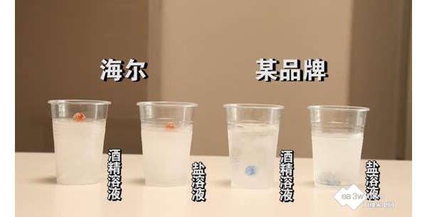 ýʵ⺣¶ȲȻҵ40%