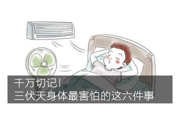 ǧмǣµ