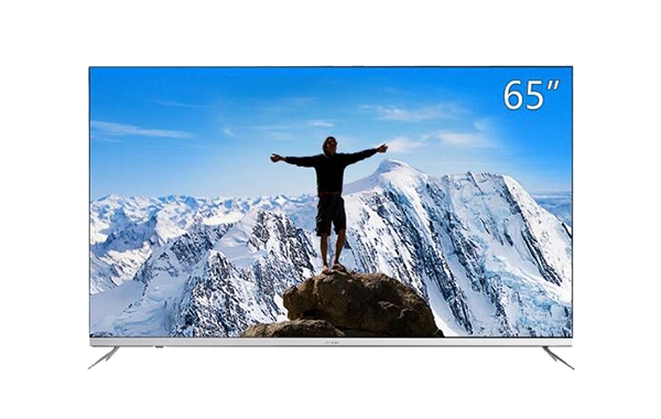ӵ޽4K ά65H7ۼ7999Ԫ
