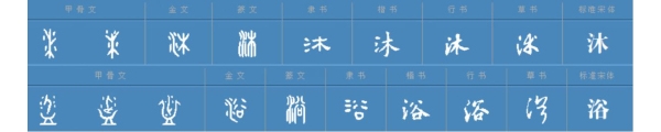 ϴʷչ ԭϴҲôĻ