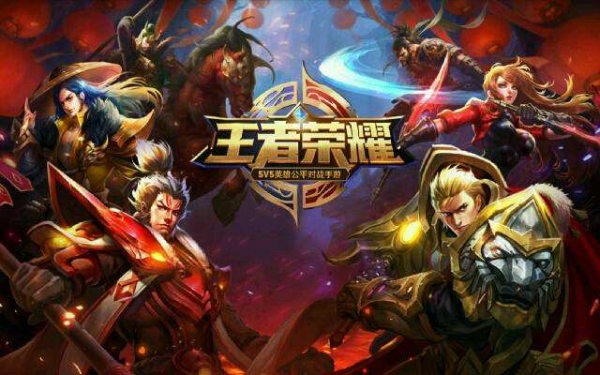 ҫѳҡǮ ͬ48%
