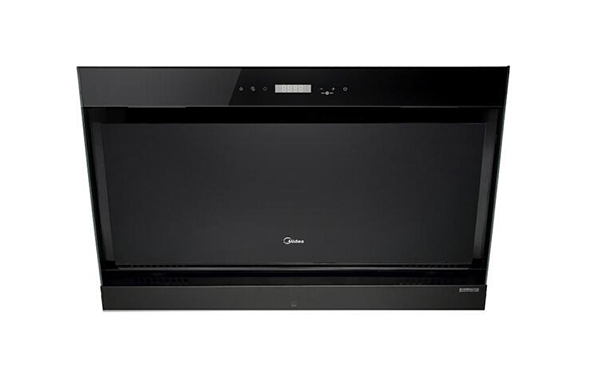  CXW-200-DJ570Rۼ2099Ԫ