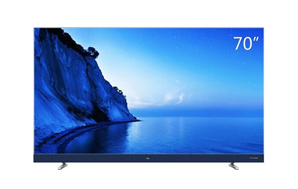 34˹ TCL 70A950UܾĻ
