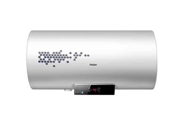 ټ͵ˮ EC6002-Dۼ1399Ԫ