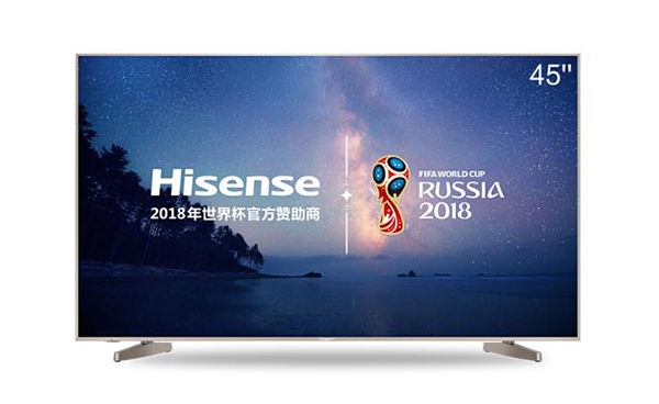 Ų4K˹ LED45M5010Uֵ