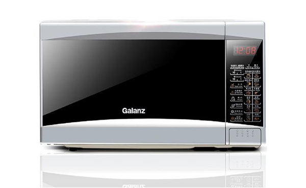 ϸھƷ G70D20CN1P-D2(S0)399Ԫ