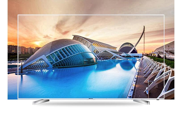 Ų4K Pro LED60EC660USûֺ뾡۵