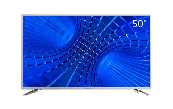  ά50V6E