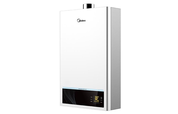 12غ JSQ22-12WH5D1199Ԫ