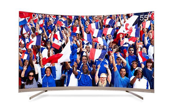 ULED LED55MU8600UCרΪԶ