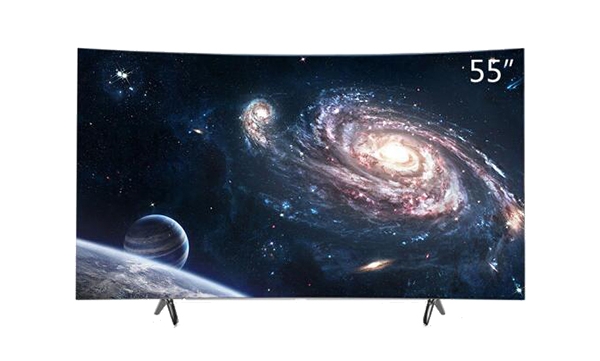 ɫϸ˿ OLED55V91A¶