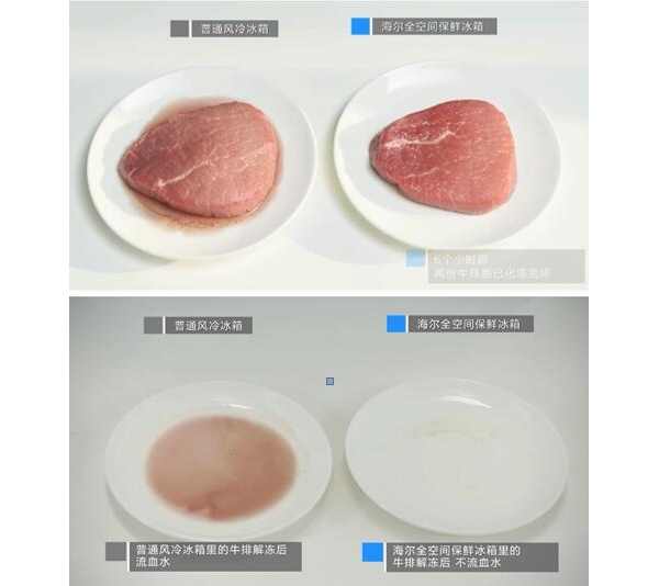 䶳ţţѪˮ