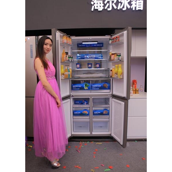 캣ȫռ䱣ʱͬλNO.1