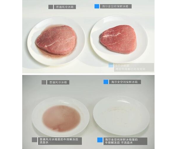 ʦ䶳⻯Ѫˮ