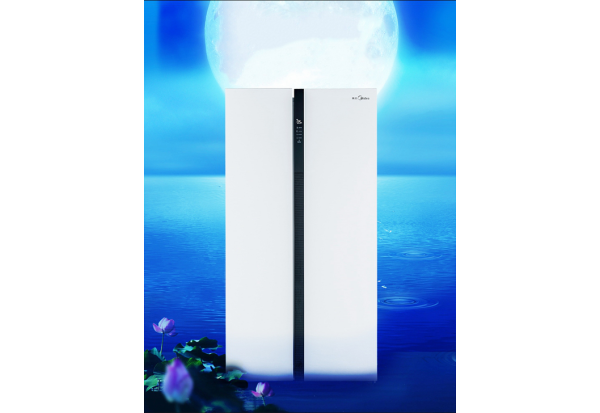 Ƕ BCD-530WKMۼ3599Ԫ