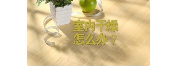ﶬô죬˶ô