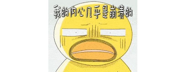 շûߺ ʹֹȡů