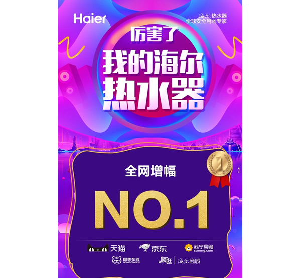 ˫11ˮҵ̵㣺5NO.1