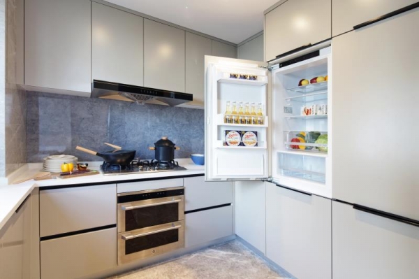 GE Appliancesй߶˳