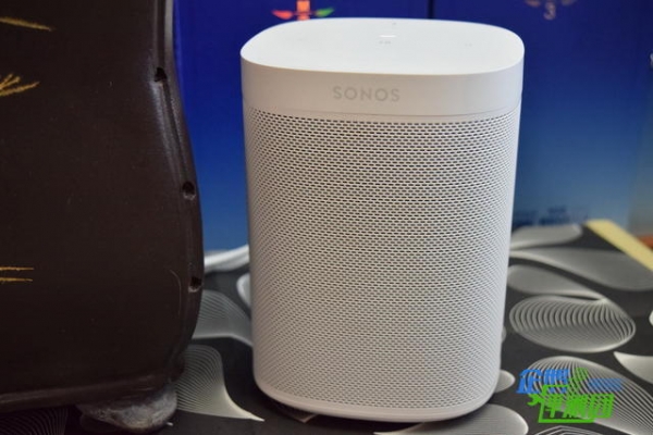 լ��С����Sonos One��������