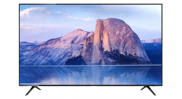 AOC LE55U7178ḻ