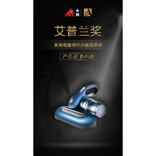 СD-6102018AWEƷ