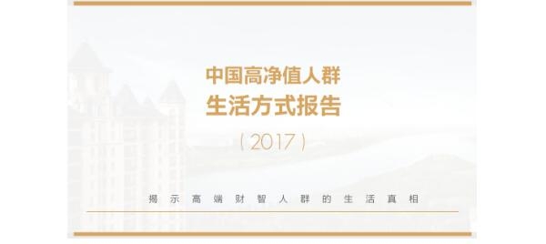 2018 AWE ȷδϵ粼ָ߶˼ҵ̬Ȧ