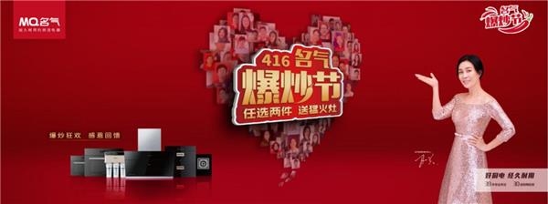 Ƥ顿 õĳͦг