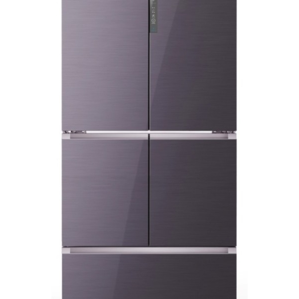 ԭƼNO.1֤ݣʹҵƶ20