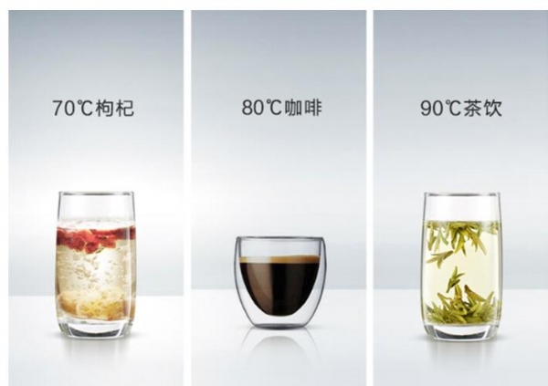ƷMini-drinkͻƸԻˮ⣬ˮ