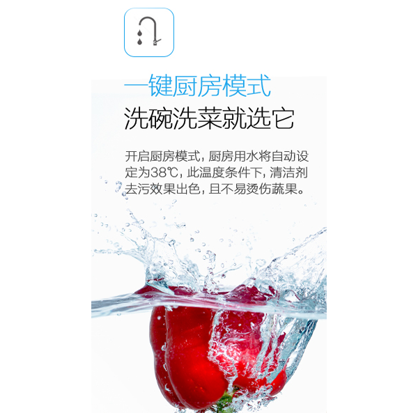 ġоˮáоǻÿ缡