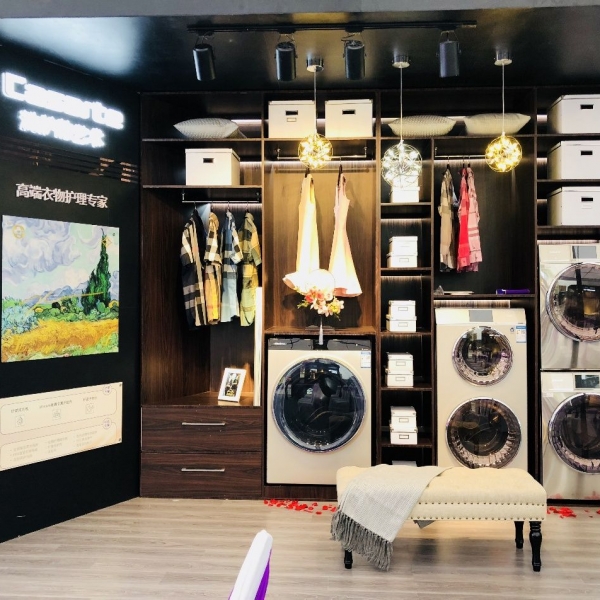�����۸߶�Ʒ�ƽڲ��컯���ƣ��߶˳��ף�