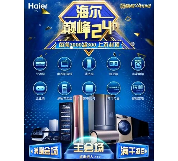 ����Я�־����������۷�24Сʱ�� �߶˲�Ʒ����ҵ���������