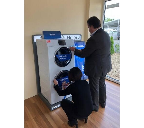 ���뺣�������¹��ͻ�����Ϊ�Լ�ѡ��Ʒ��Ϊ�û�ѡ��Ʒ