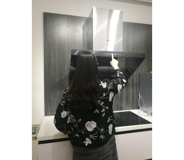 Ҳ÷ΰв6йŮ
